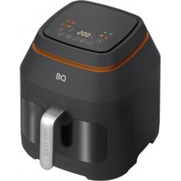 BQ AF3001