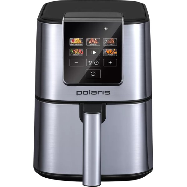 Polaris PAF 6006DW