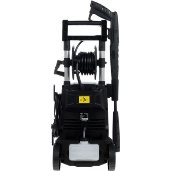 Elitech М 1800 РБК — бытовая самовсасывающая / 1,8 кВт