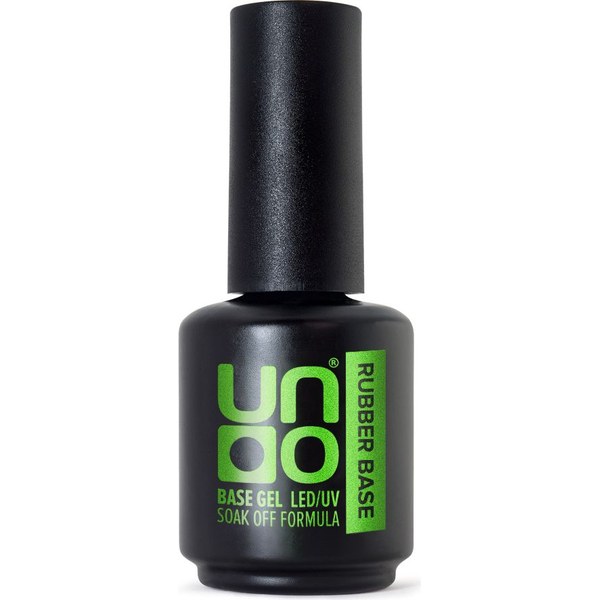 Uno Rubber Base — каучуковая