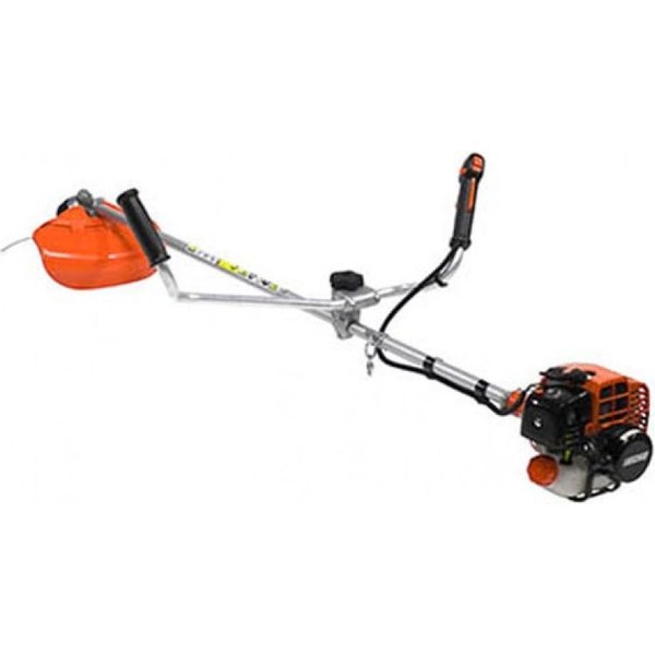 Echo SRM-2305SI — полупрофессиональный