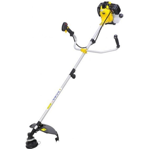 Huter GGT-1500S — бытовой