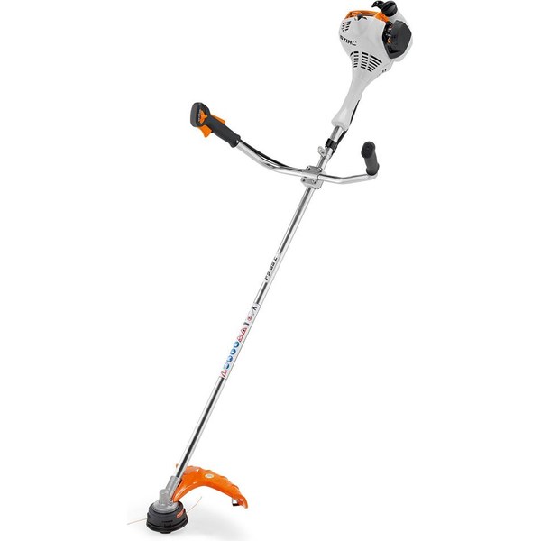 Stihl FS 55 — бытовой