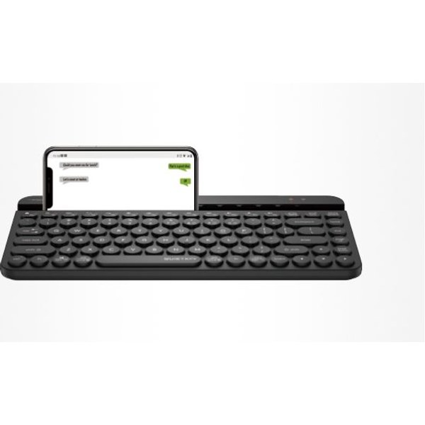 A4Tech Fstyler FBK30 — мембранная