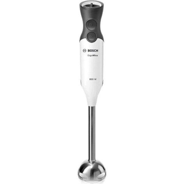 Bosch MS6CA4150 — погружной