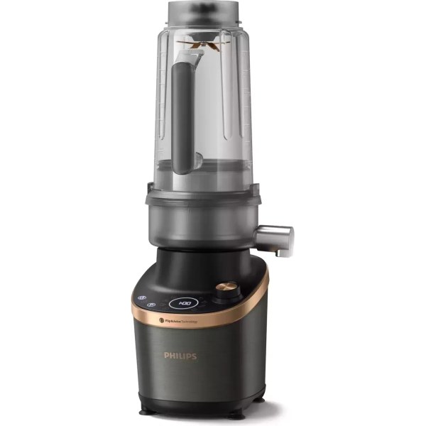 Philips HR3770/00 — стационарный комбинированный