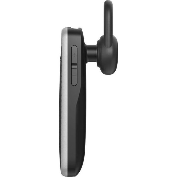 Hama MyVoice700 — моно-гарнитура, вкладыш