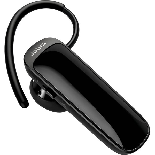 Jabra Talk 25 SE — моно-гарнитура, вкладыш