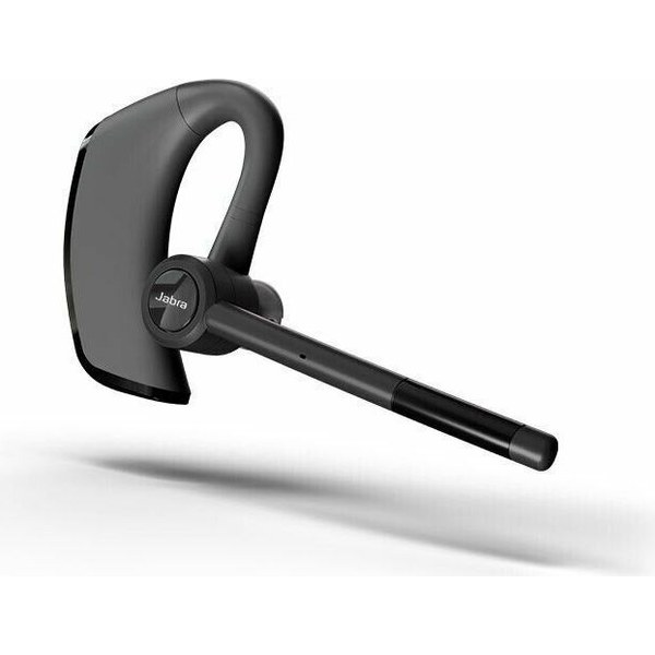 Jabra Talk 65 — моно-гарнитура, заушная дужка