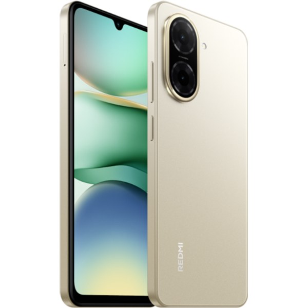 Redmi A5 — минимальная цена — смартфон