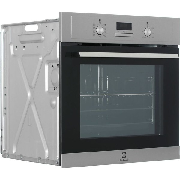 Electrolux EOF3H50BX — встраиваемый 60 см