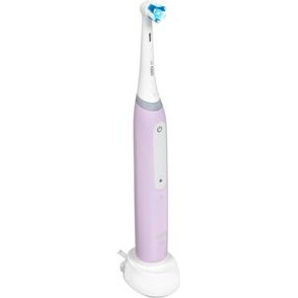 Oral-B iO Series 4 — вращательная