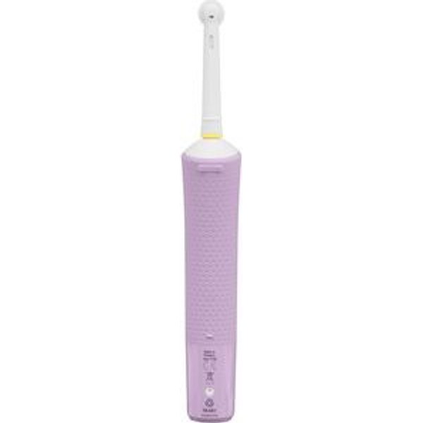 Oral-B Vitality Pro — вращательная