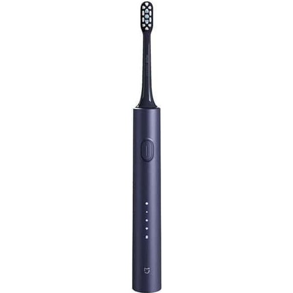 Xiaomi Electric Toothbrush T302 — звуковая