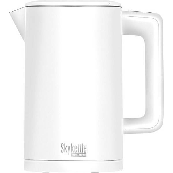 REDMOND SkyKettle KM231S — умный (Wi-Fi) с двойными стенками