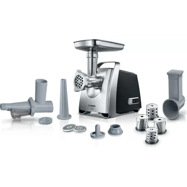 Bosch MFW68660 — электромясорубка