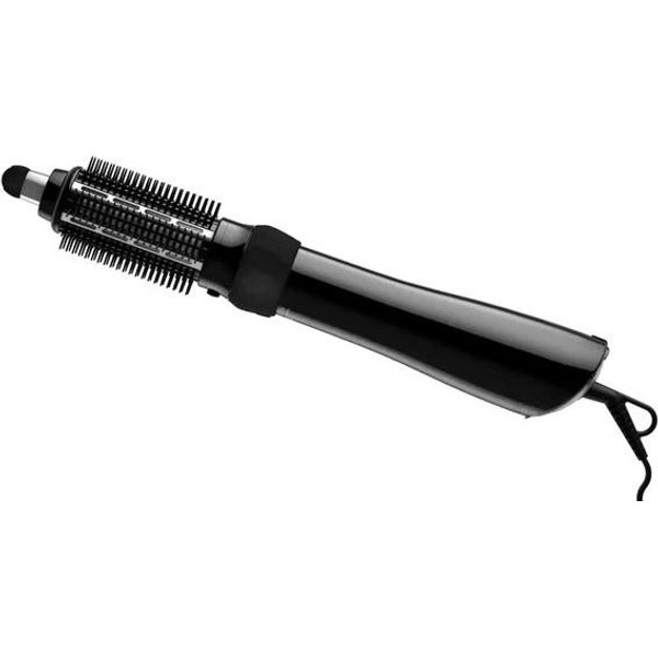 Braun Satin Hair 5 AS 530 — фен-щётка с паром