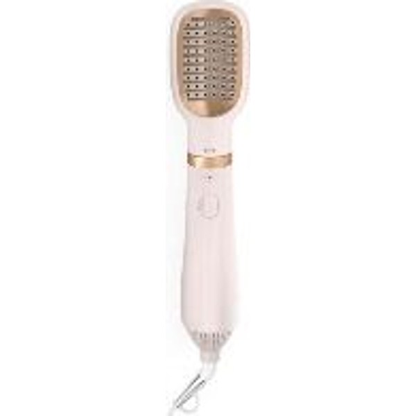 Philips BHA310/00 — фен-щётка с насадками