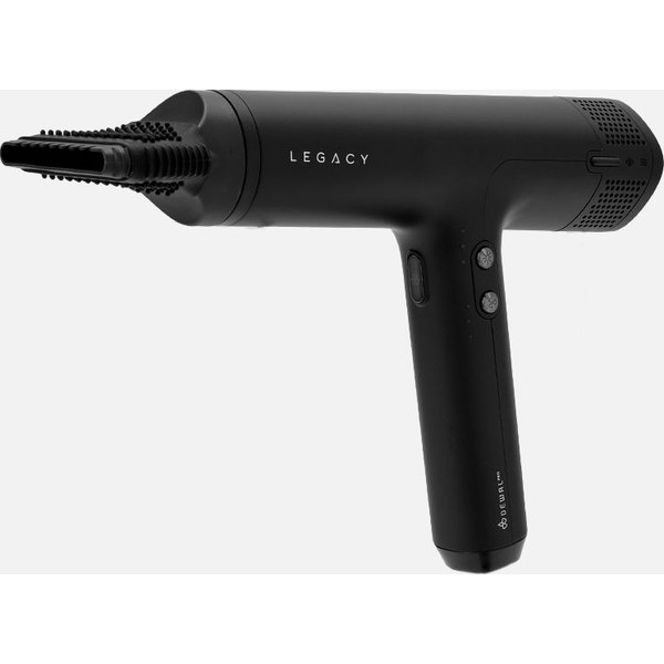 Dewal Pro Legacy LD-1887 — профессиональный