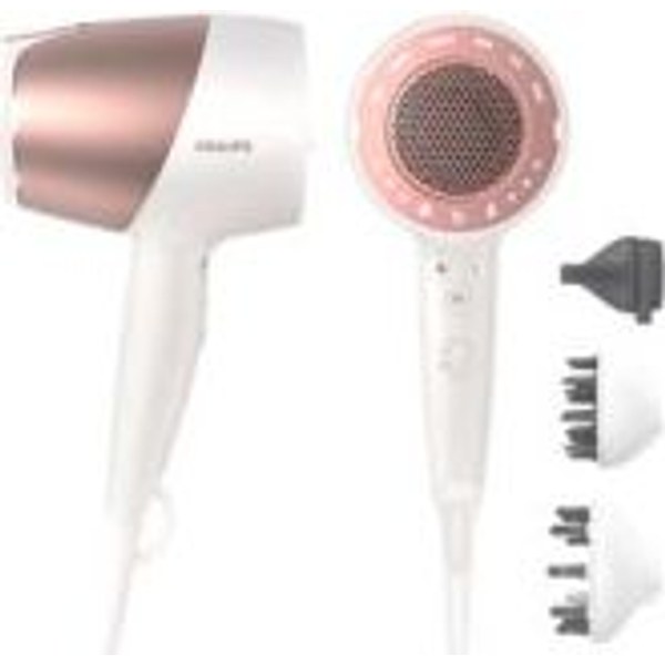 Philips 9000 Series BHD827/00 SenseIQ — домашний/профессиональный