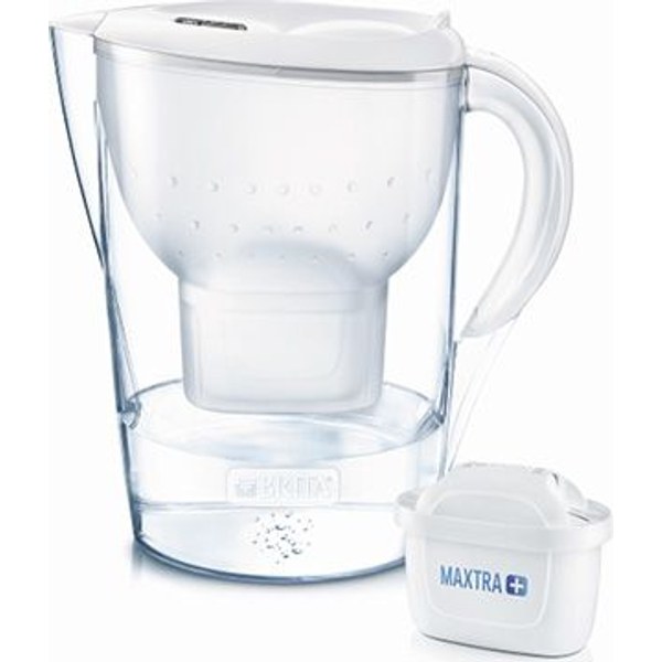 Brita Marella XL — кувшин