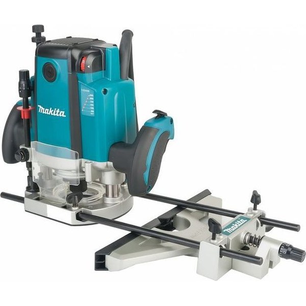 Makita RP2301FCX — погружной