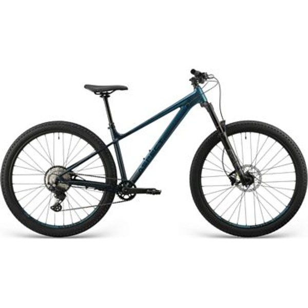 Aspect Ronin 29 — хардтейл трейл
