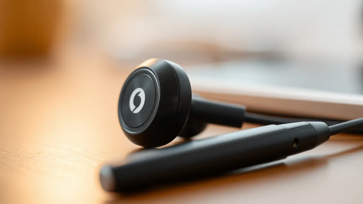 Какую Bluetooth-гарнитуру выбрать под бюджет