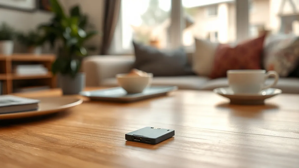 Форматы карт: microSD и SD