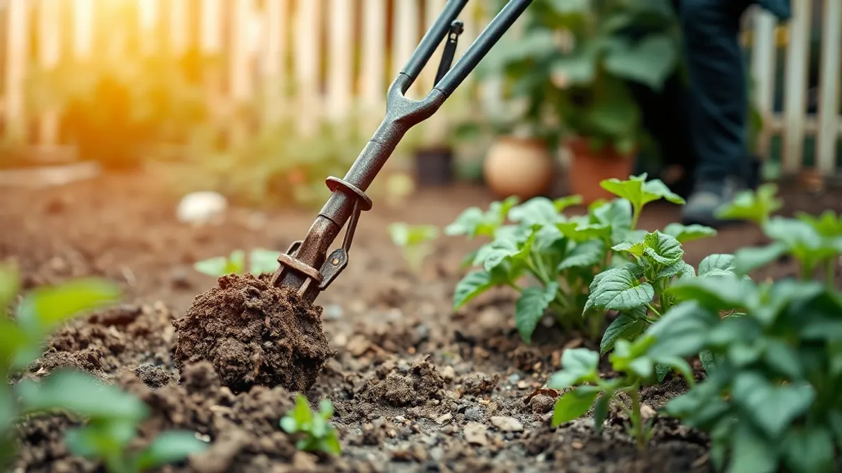 Мощность двигателя