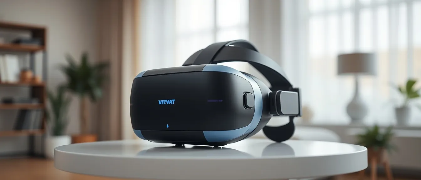 Как выбрать VR-очки: полный гайд покупателя