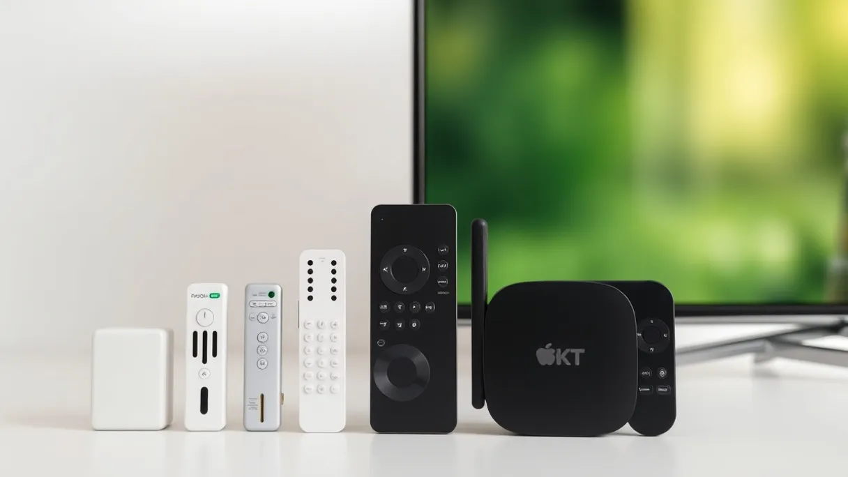 Сеть: Wi-Fi, Ethernet и Bluetooth