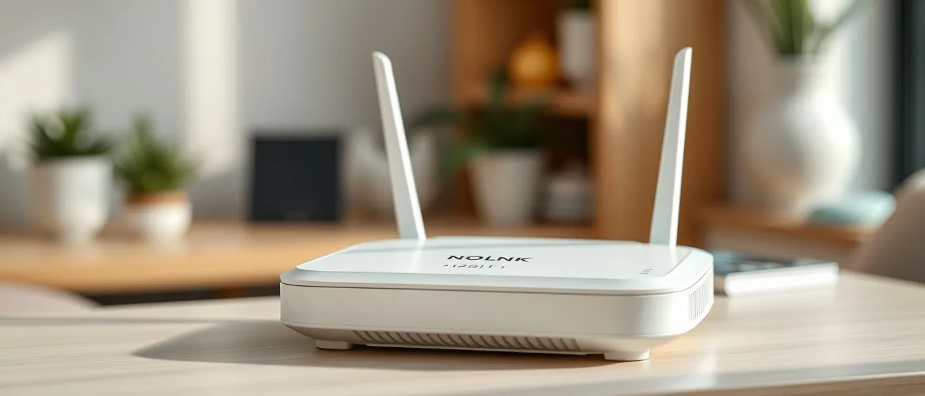 Как выбрать Wi-Fi роутер: руководство 2026 года