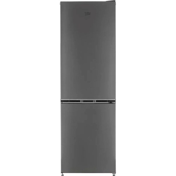 Beko B1RCNK272G — двухкамерный, морозилка снизу