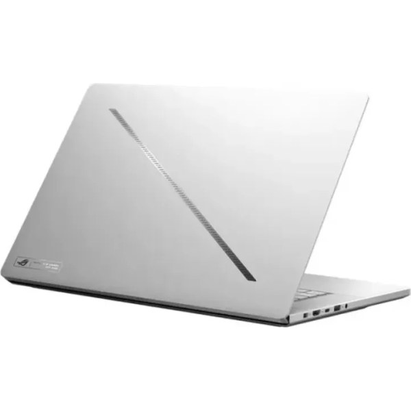ASUS ROG Zephyrus G16 (2025) — тонкий игровой ноутбук 16"