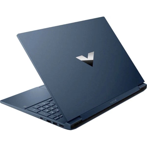 HP Victus 15 (2025) — игровой ноутбук 15.6"