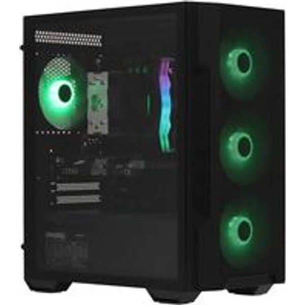 Ardor Gaming NEO M148 — Системный блок, башня