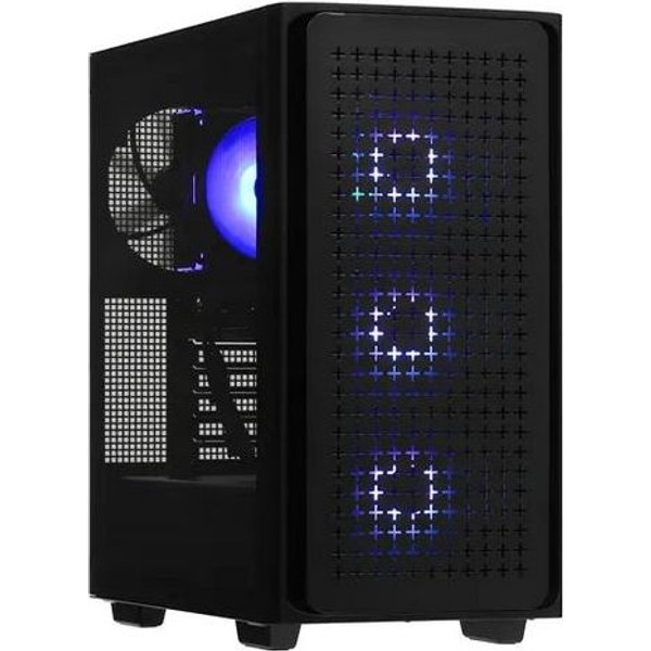 Ardor Gaming RAGE H350 — Системный блок, башня