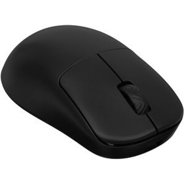 Ardor Gaming Impact PRO — беспроводная/проводная
