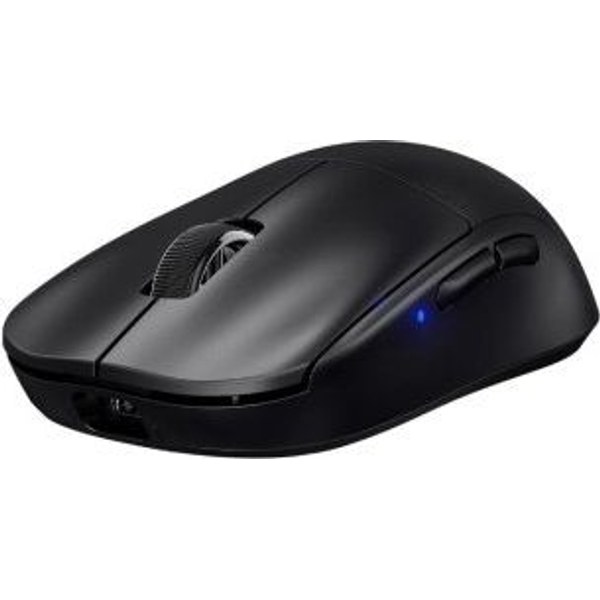 Pulsar X2 Mini — беспроводная/проводная