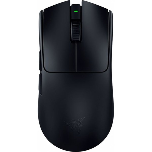 Razer Viper V3 Pro — беспроводная