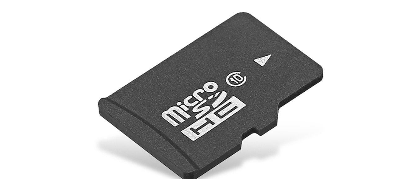 Лучшие карты памяти 2026: рейтинг microSD и SD для смартфона, камеры и видеорегистратора