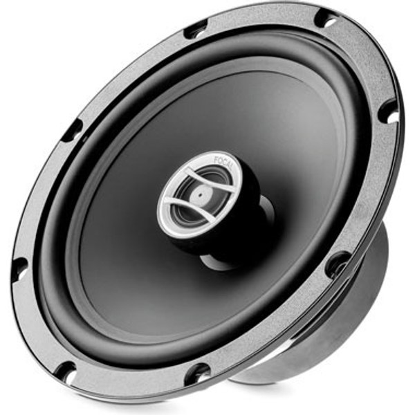 Focal Auditor RCX-165 — коаксиальная 2-полосная, 16.5 см
