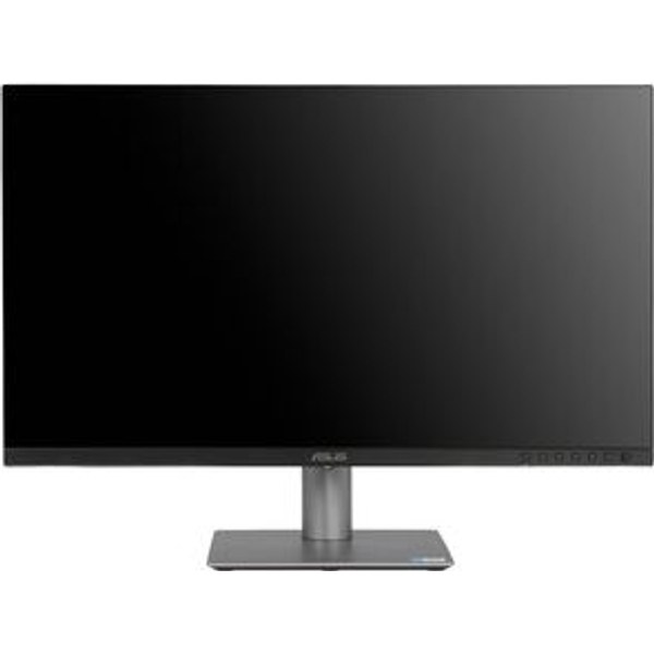 ASUS ProArt PA279CRV — профессиональный