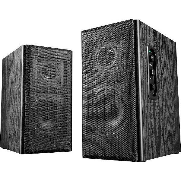 Defender Aurora S30 — 2.0