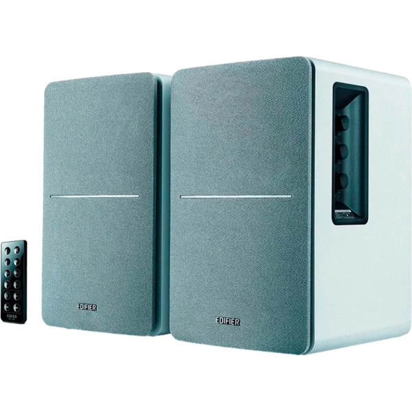 Edifier R1280DB — 2.0