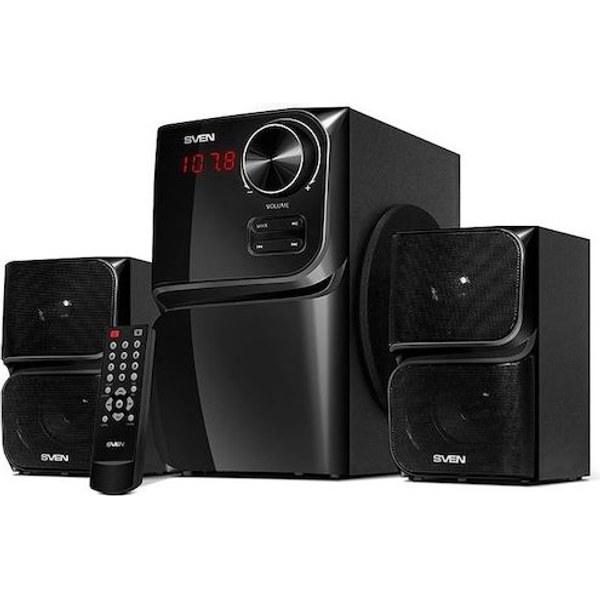 Sven MS-305 — 2.1