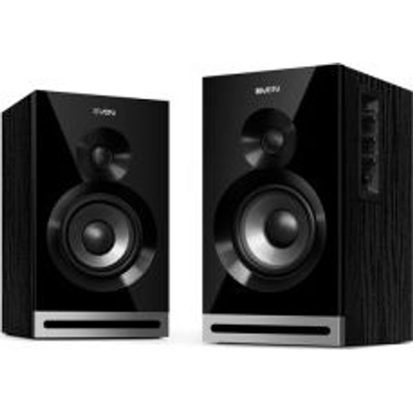 Sven SPS-635 — 2.0
