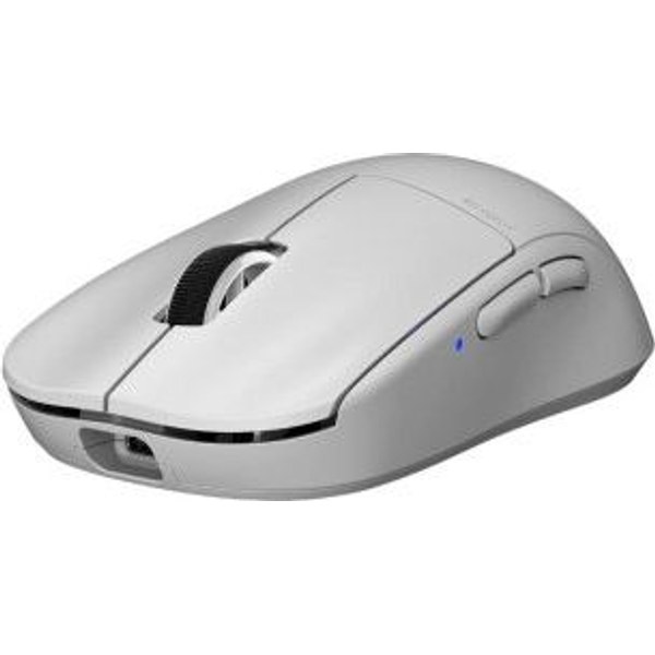 Pulsar X2 Mini Wireless — игровая, беспроводная