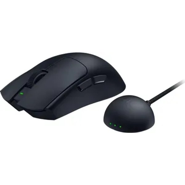Razer Viper V4 Pro — игровая, беспроводная